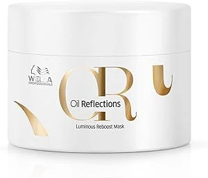 Wella Oil Reflections 150ml