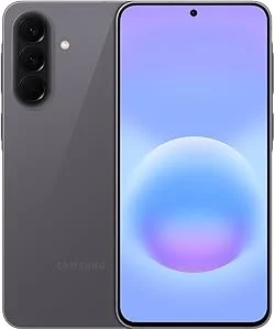 Xiaomi 14 Ultra