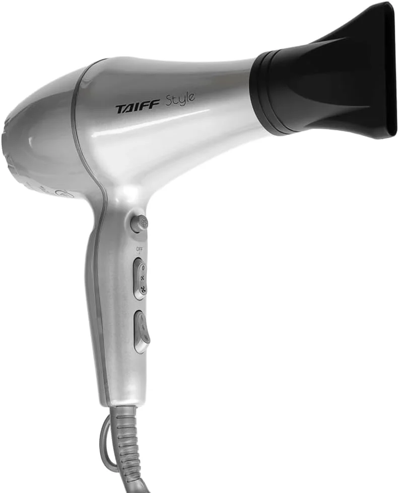 Taiff Style 2000W