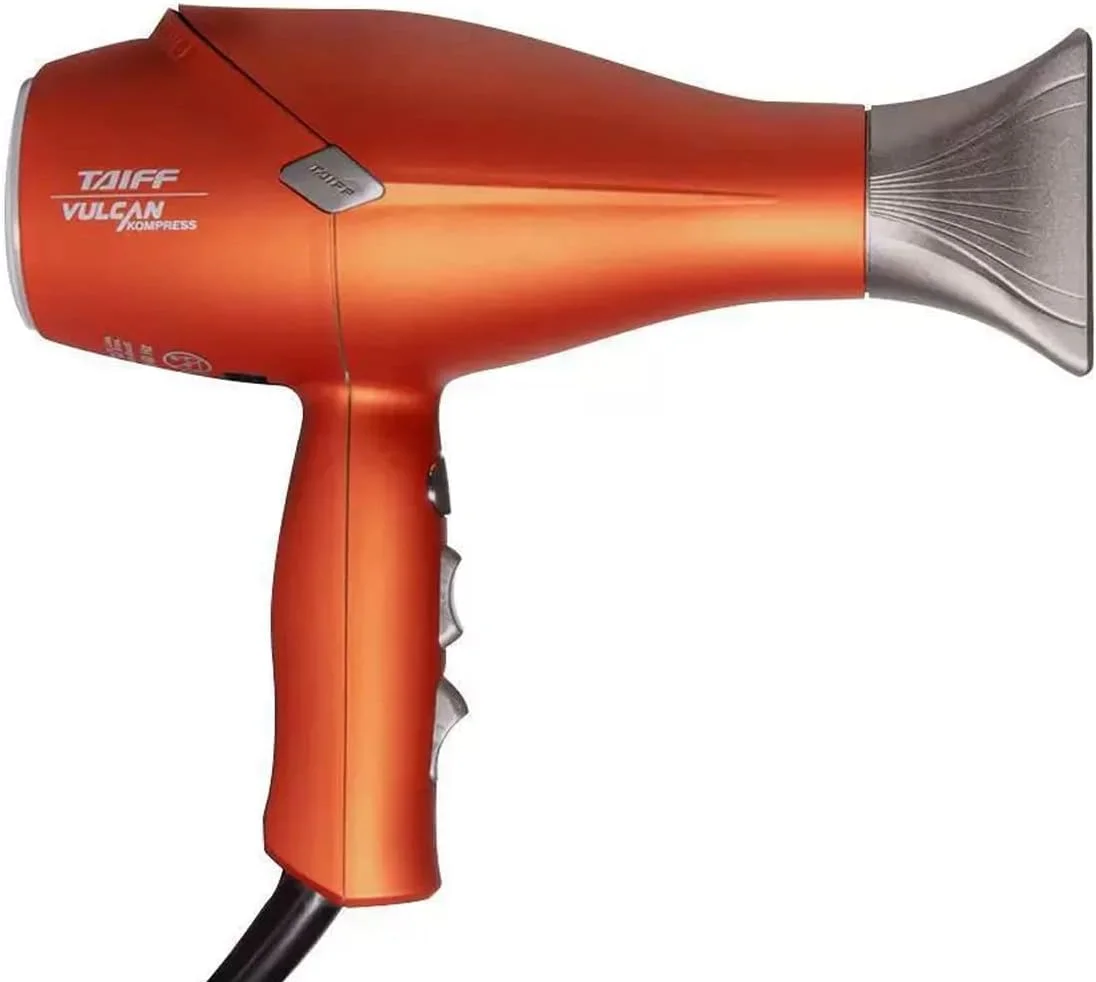 Taiff Vulcan 2400W