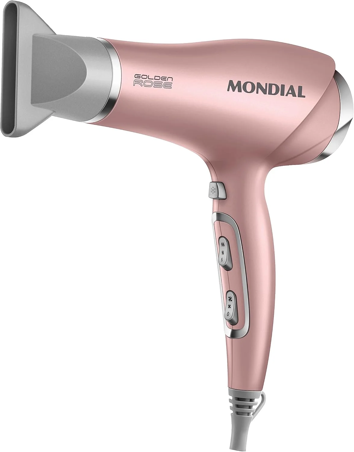 Mondial Golden Rose 2200W