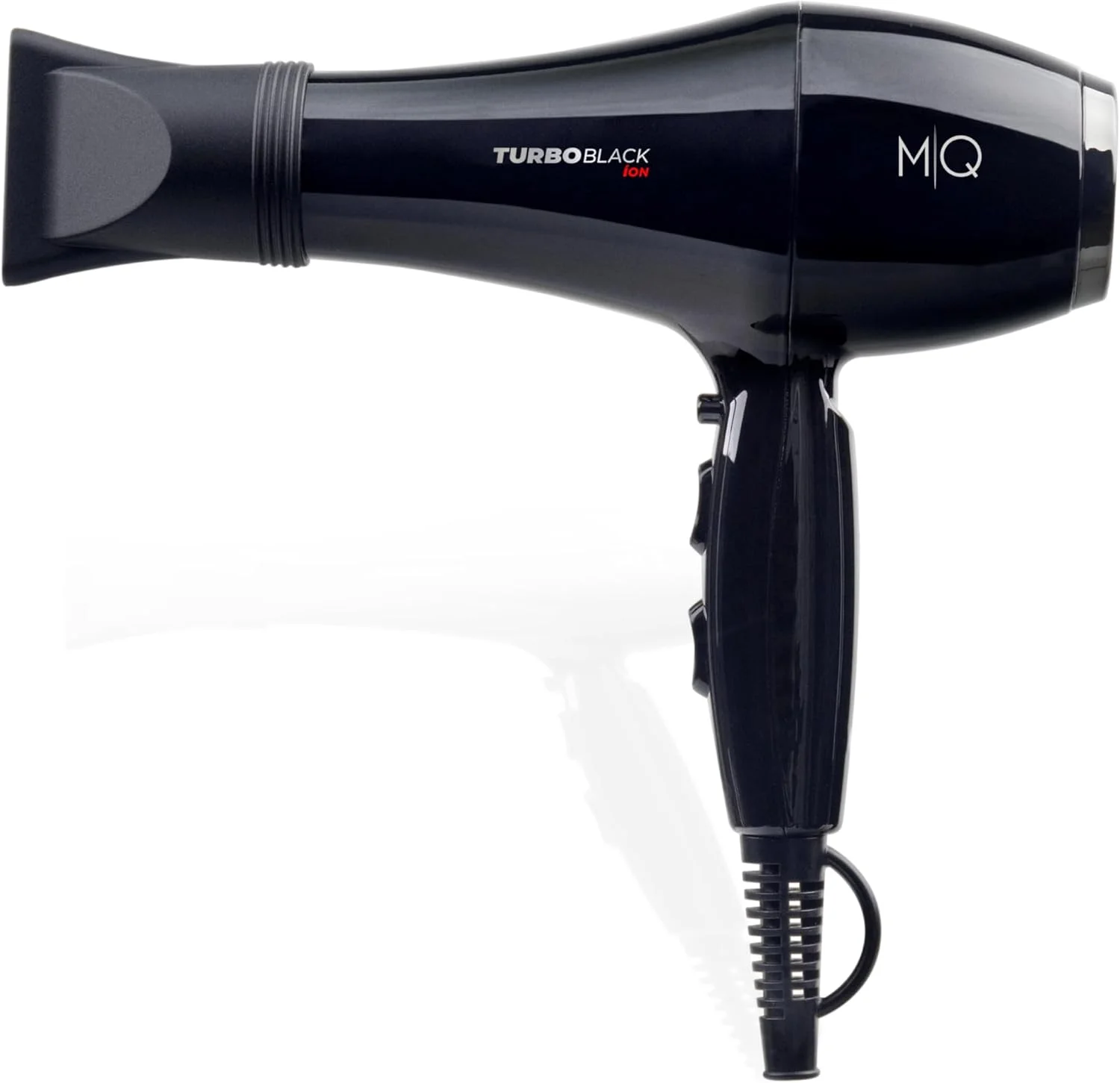 MQ Hair Professional 2500W
