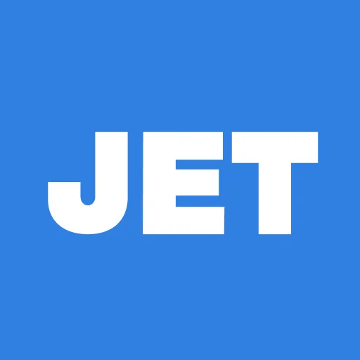 Jet Patinete