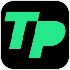 Totalpass Official