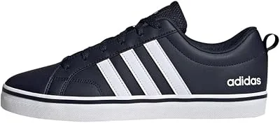 Tênis Adidas Vs Pace 2.0 Masculino - Marinho/branco - 44