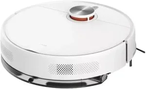 Xiaomi Robot Vacuum S40