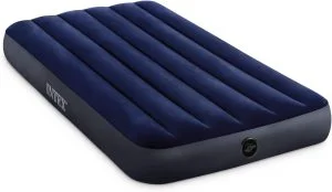 Intex Classic Downy Solteiro