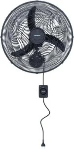 Ventisol New 50 cm (parede)