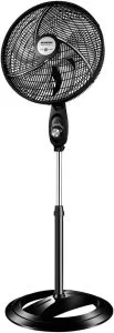 Mondial VSP-40C (coluna)