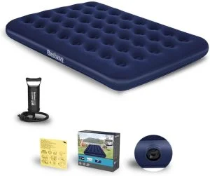 Bestway Pavillo Casal (até 300 kg)