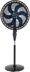 Arno Xtreme Force Breeze VB52 (coluna)