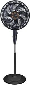Arno X-Treme 7 VE72 (coluna)