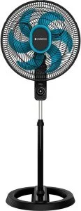 Cadence Refresh Turbo Pro VTR830 (coluna)