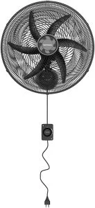 Ventisol Monta Fácil 50 cm (parede)