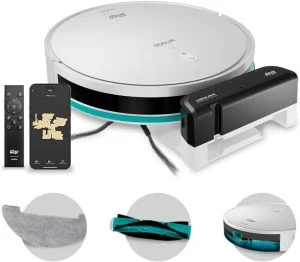 WAP Robot W1000