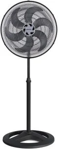 Ventisol Turbo 6 50 cm (coluna)
