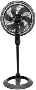 Britânia BVT450 (coluna)
