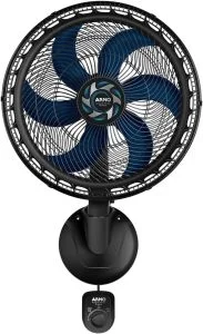 Arno Xtreme Force Breeze VB51 (parede)