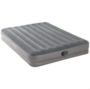 Intex Prestige Queen com bomba USB
