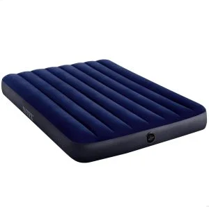 Intex Classic Downy Casal