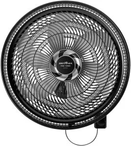 Britânia BVT575 (parede)