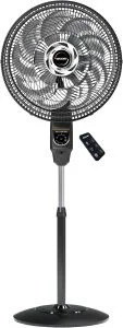 Mallory Max Control (coluna, controle remoto)