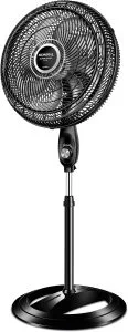 Mondial VTX-40C 8 pás (coluna)