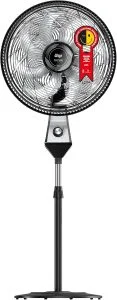 WAP Flow Turbo (coluna)