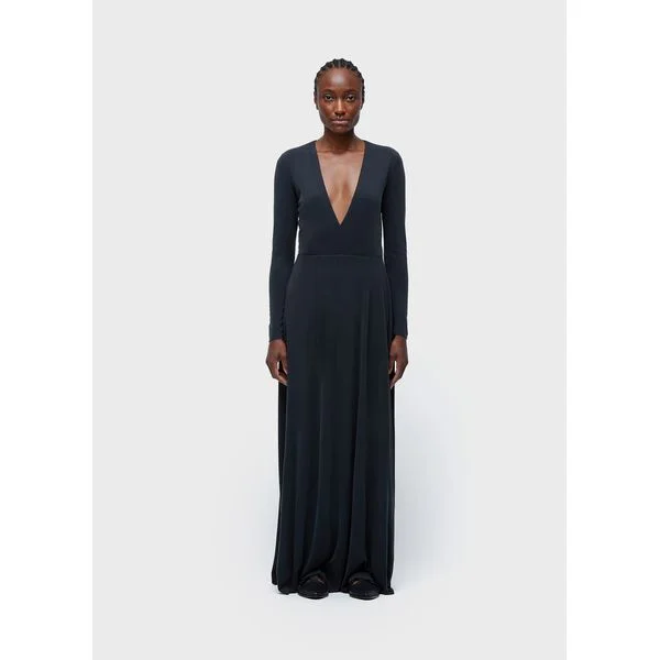 Vestido washed touch por R$497,00 na Osklen (72% OFF)