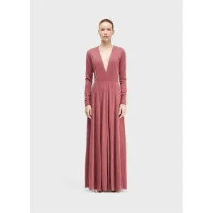 Vestido washed touch por R$497,00 na Osklen (72% OFF)