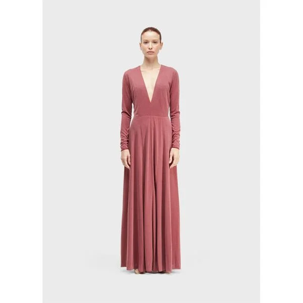 Vestido washed touch por R$497,00 na Osklen (72% OFF)