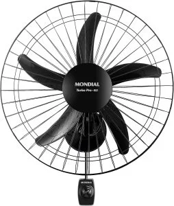 Mondial NVP-PRO-50 (parede)
