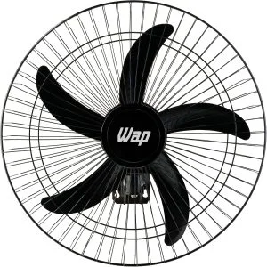 WAP Rajada Pro 60 cm (parede)