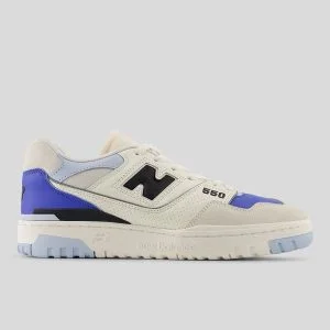 Tênis New Balance 550 Masculino por R$599,99 na New Balance (33% OFF)