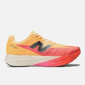 Tênis New Balance Fuelcell SuperComp Elite V5 Masculino por R$999,99 na New Balance (29% OFF)
