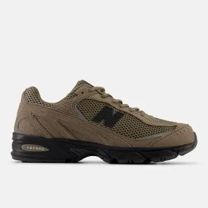 Tênis New Balance 509 Unisex por R$499,99 na New Balance (33% OFF)