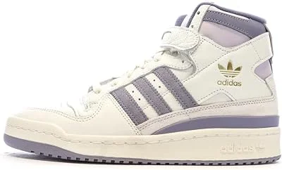 Tênis Adidas Forum 84 HI Sportstyle Tamanho 42BR Original
