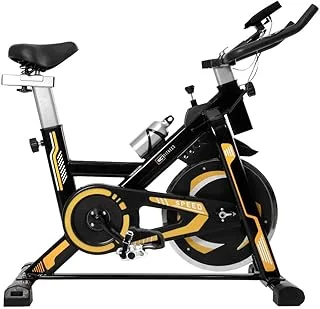 Acte Sports E16