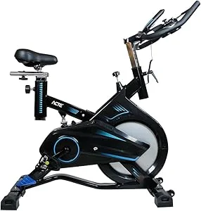 Acte Sports Pro E17