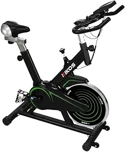 Kikos Max-KS5