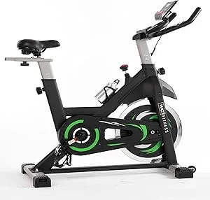 WCT Fitness 20kg