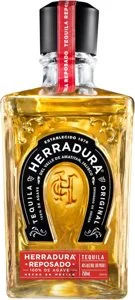 Herradura Reposado