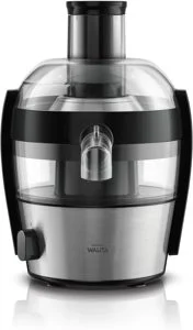 Philips Walita Viva Collection 220V