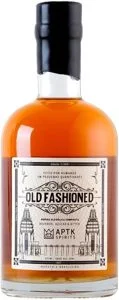 Fee Brothers Old Fashioned