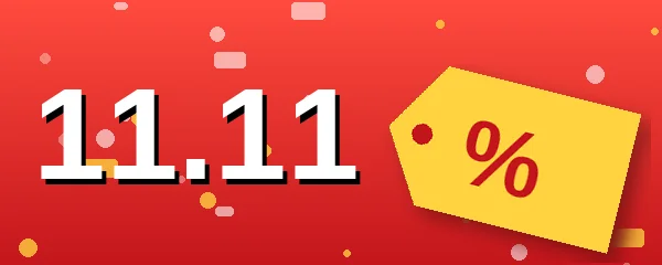 11.11