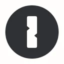 1Password