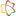 3 Corações