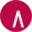 Abra Casa