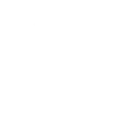 Água de Coco