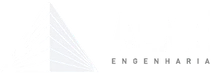 Alme